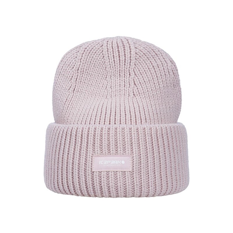Čepice Icepeak Rosa 619349