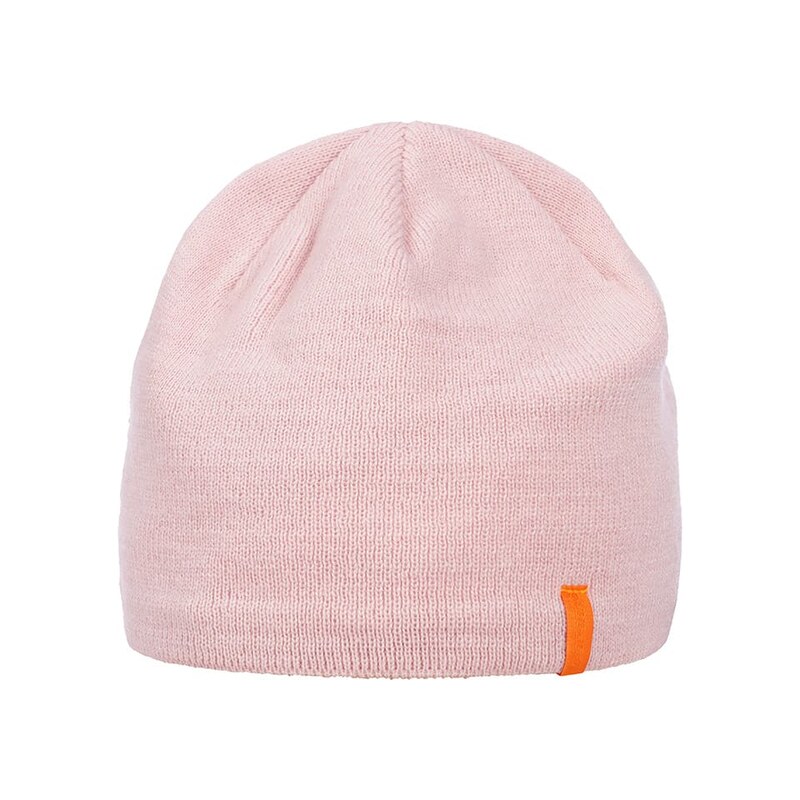 Čepice Icepeak Rosa 178798
