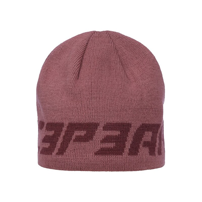 Čepice Icepeak Pink 8771383
