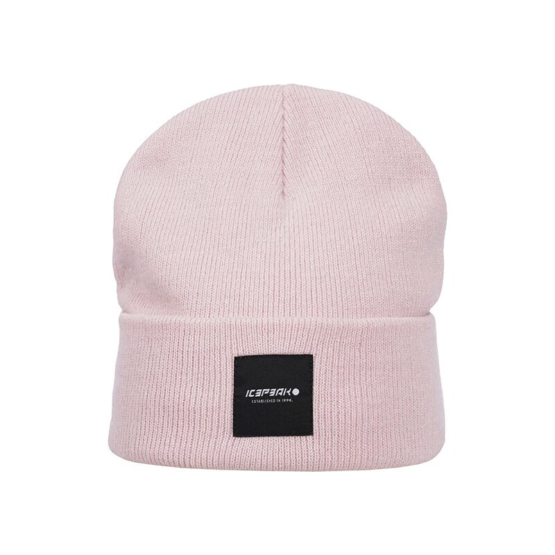 Čepice Icepeak Rosa 2833958