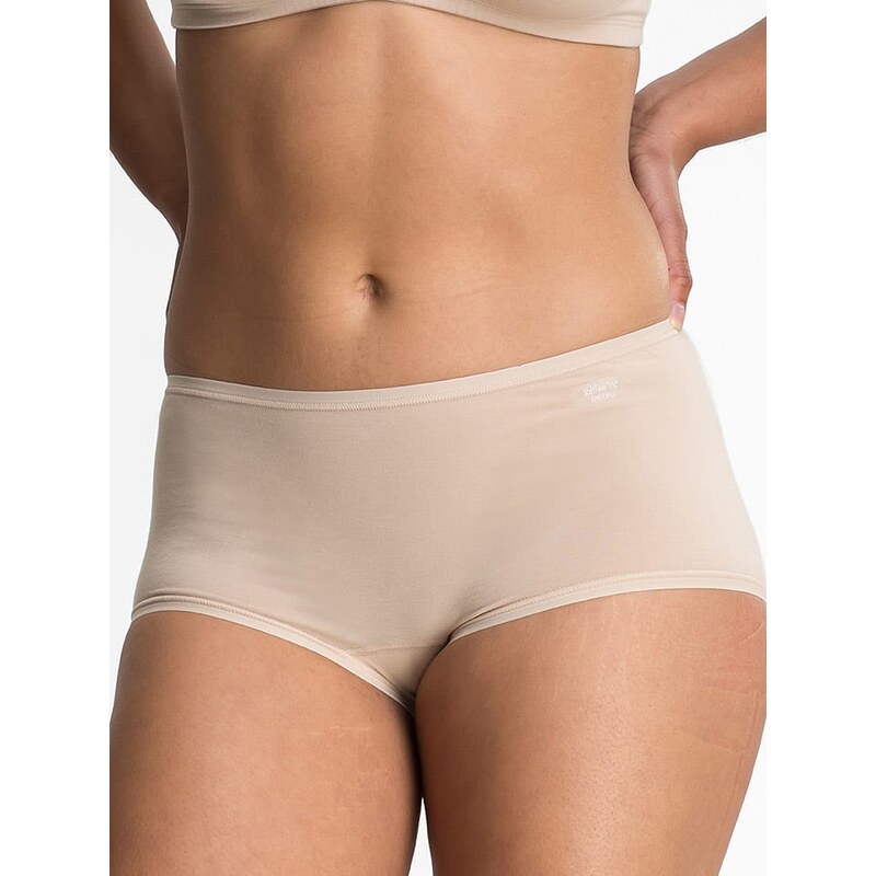 Kalhotky SPEIDEL Beige 3813009