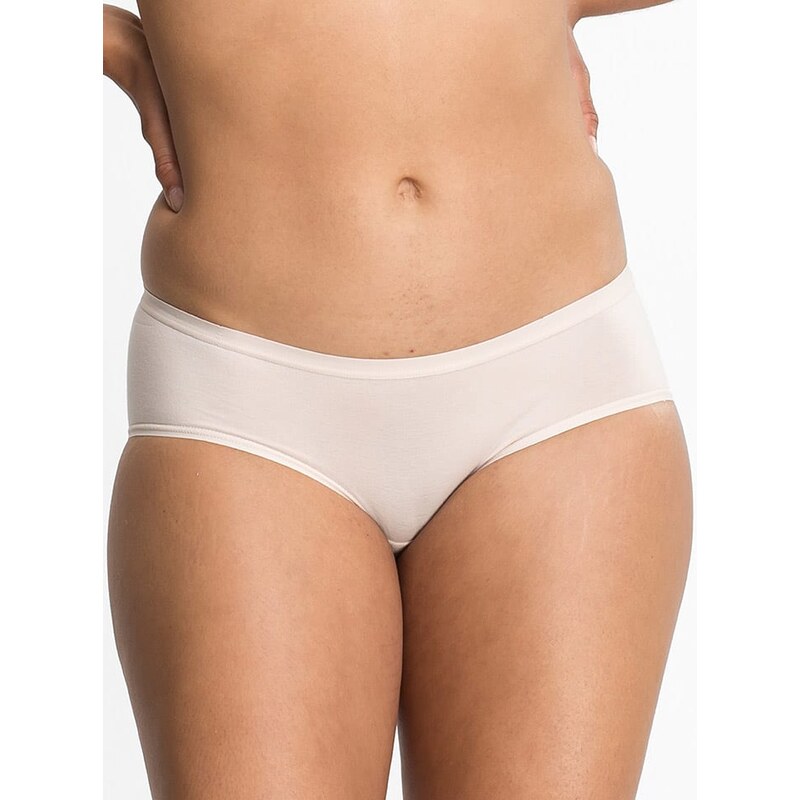 Kalhotky SPEIDEL Creme 4427739
