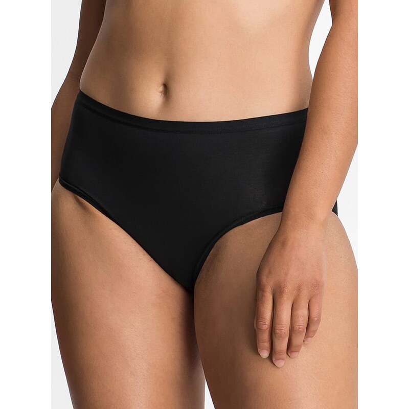 Kalhotky SPEIDEL Schwarz 8073402