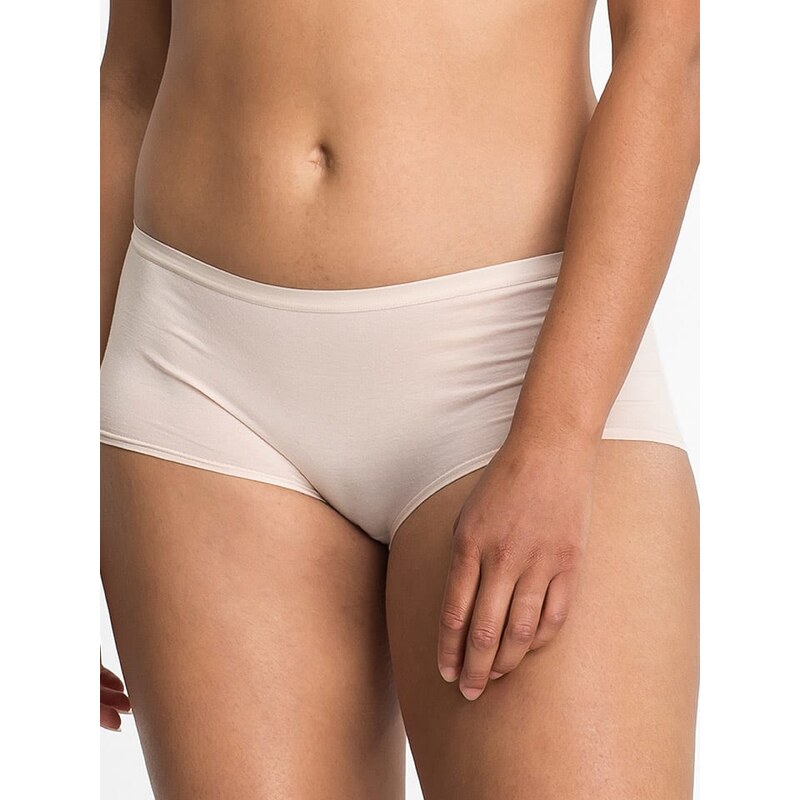 Kalhotky SPEIDEL Creme 7227585 115289772