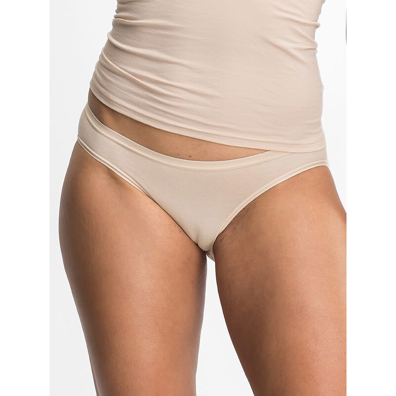 Kalhotky SPEIDEL Creme 6162515 115289778