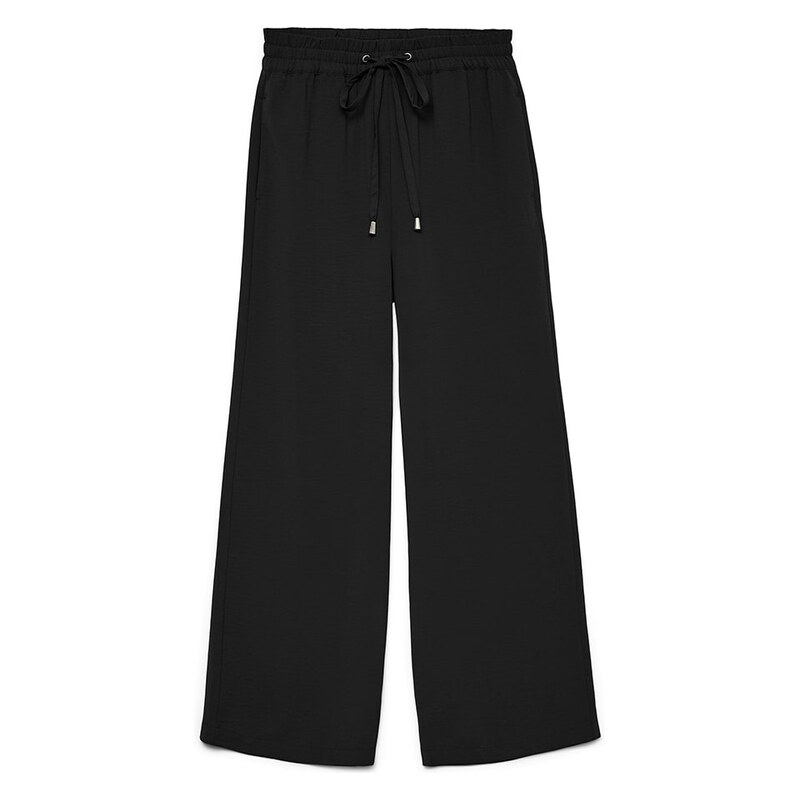 Vero Moda Schwarz 6142687