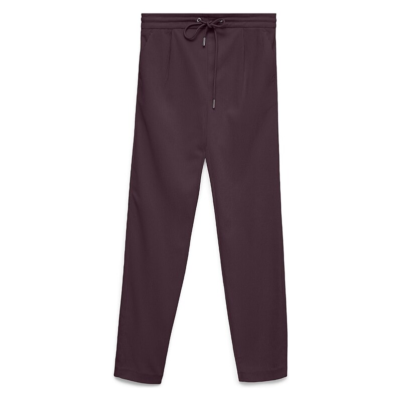 Vero Moda Aubergine 4321351