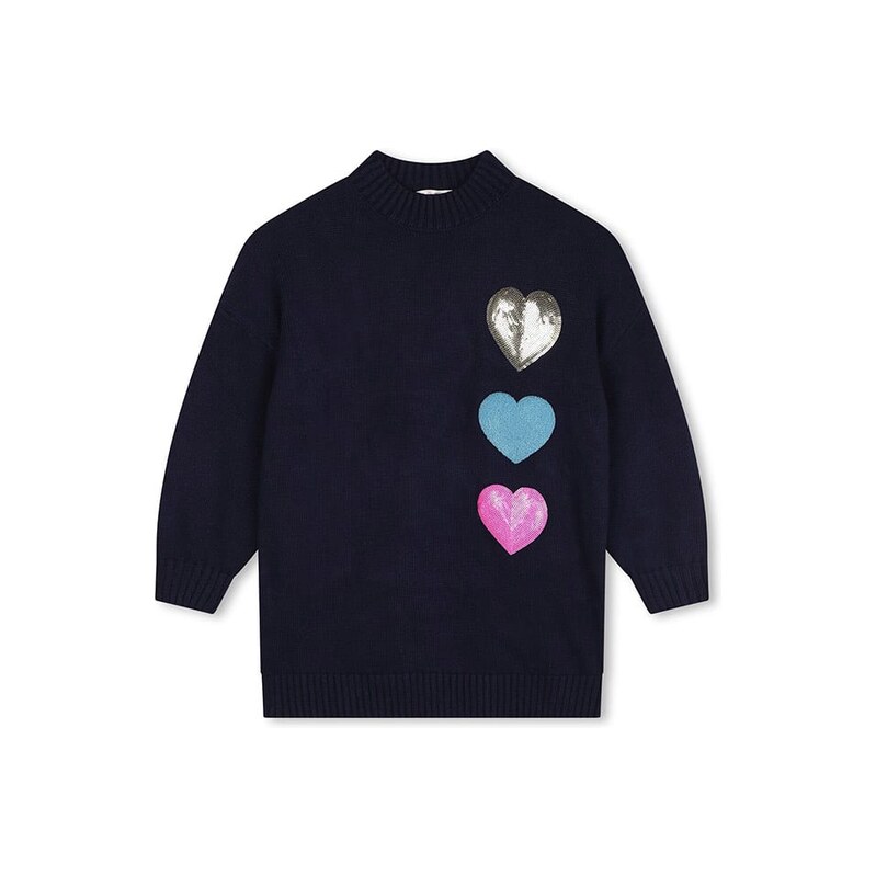 Billieblush Dunkelblau 4150913 115290047