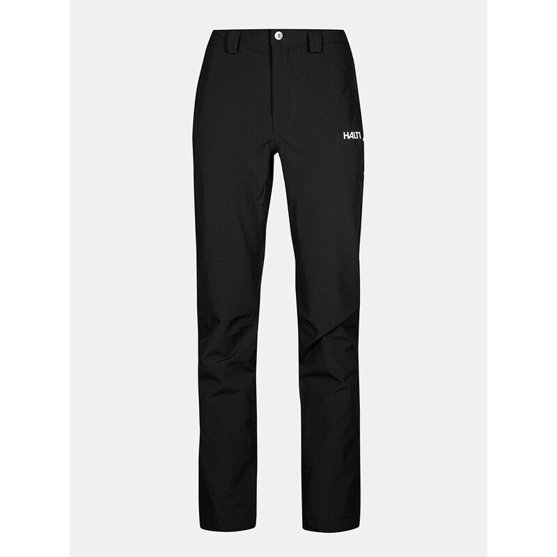Halti Schwarz 769883