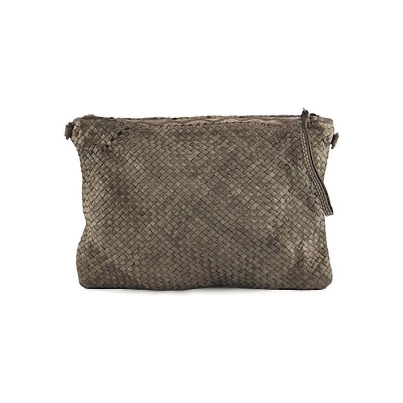 Peněženka Amara Taupe - (B)35 x (H)25 x (T)2 cm 3700875 115290126