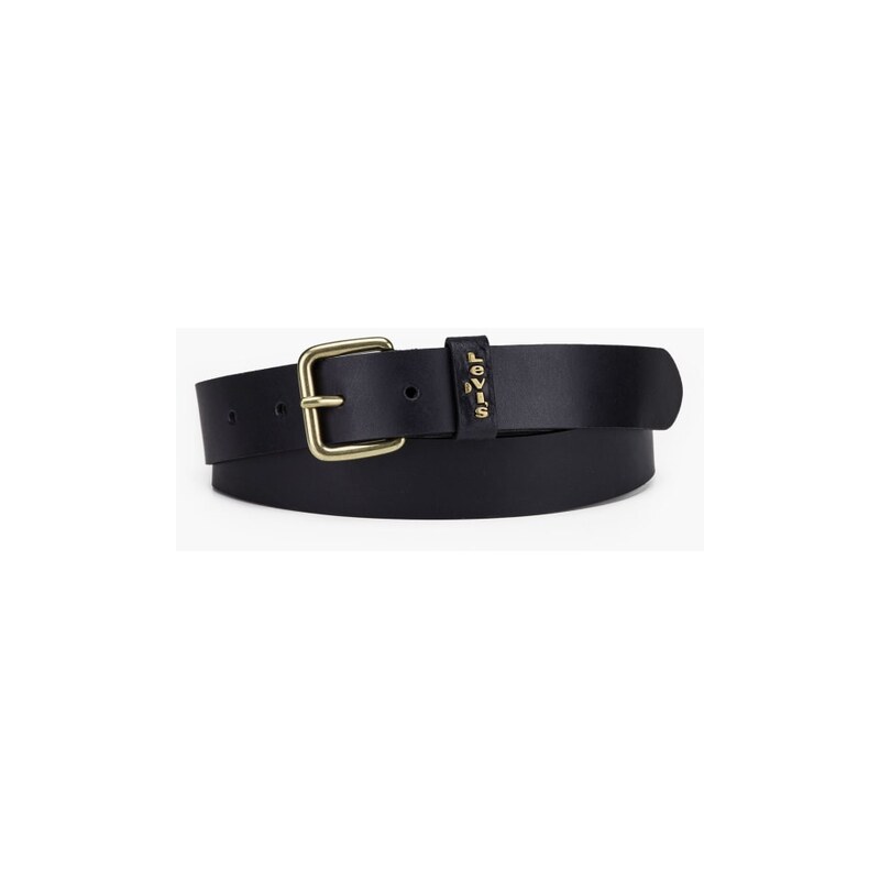 Pásek Levis Schwarz 4561579 115290153