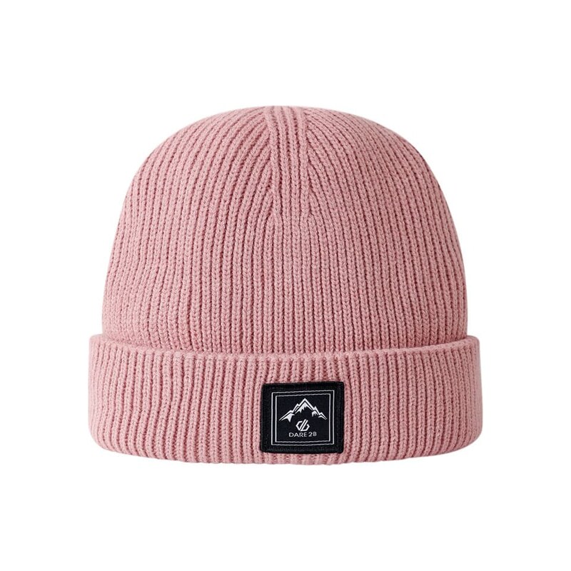 Zimní čepice Dare 2b Rosa 884641 115290163