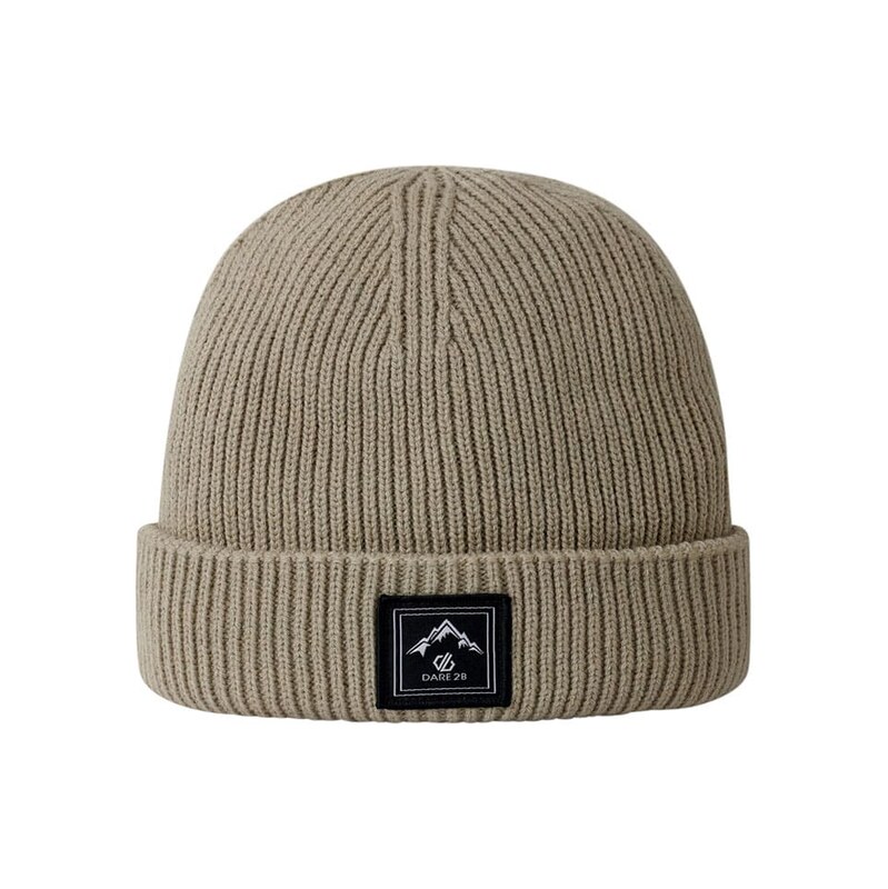 Zimní čepice Dare 2b Taupe 8755036 115290164