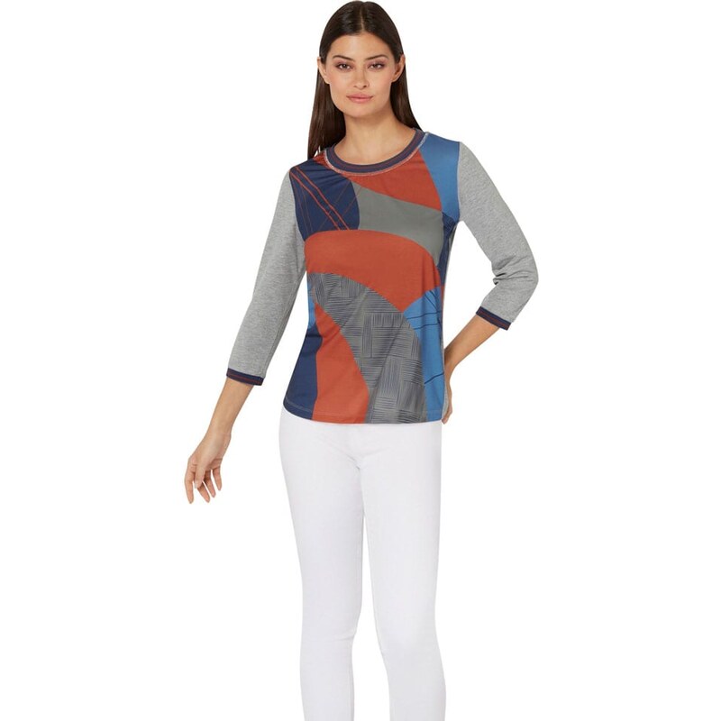 WITT WEIDEN Bunt 7086531