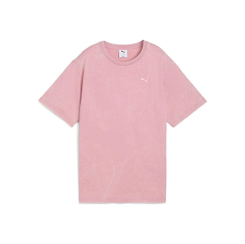 Tričko Puma Rosa 9727411