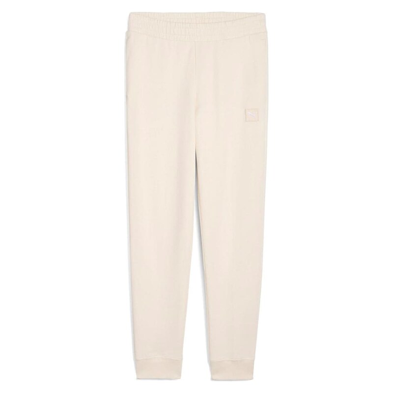 Tepláky Puma Creme 875186 115290447