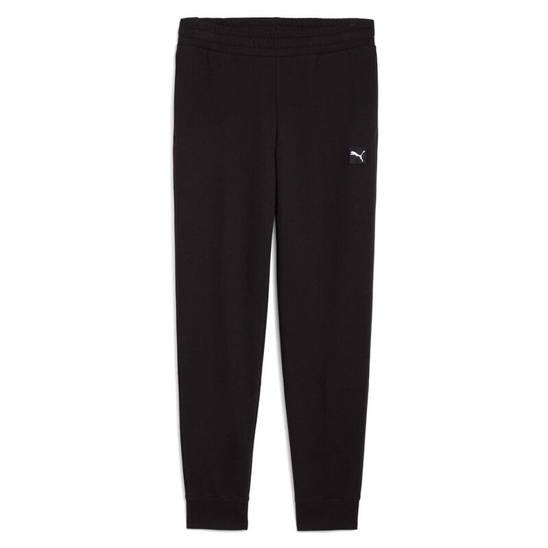 Tepláky Puma Schwarz 404889 115290448