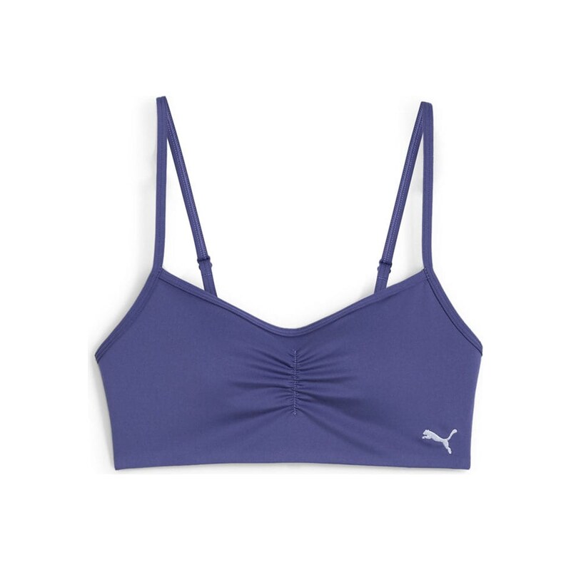 Sportovní podprsenka Puma Lila - Low 1805959 115290500