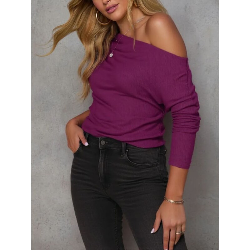 Milan Kiss Lila 5405738