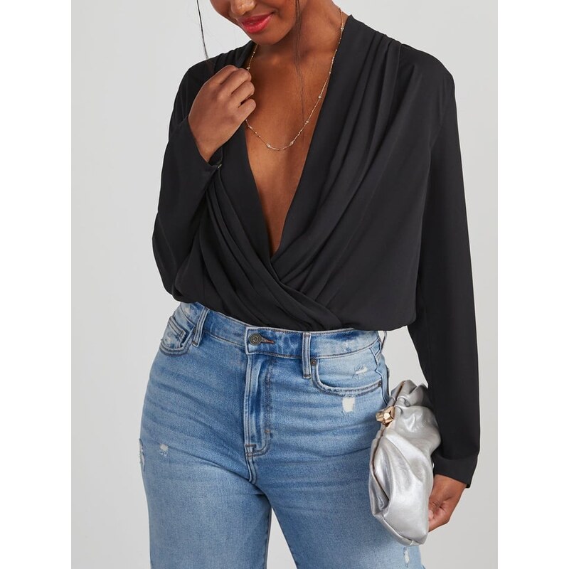 Milan Kiss Schwarz 2748821