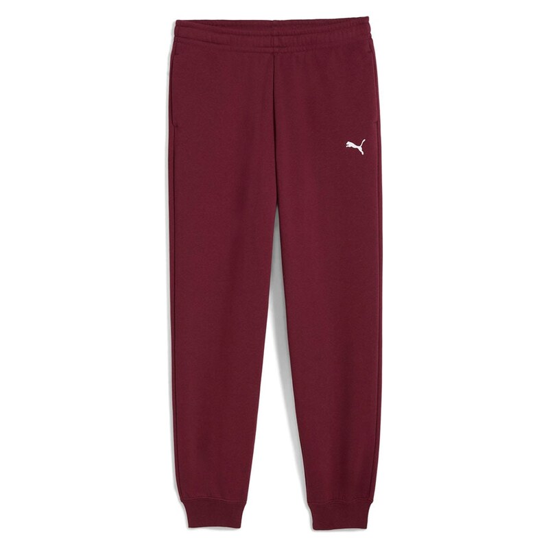 Puma Bordeaux 565698