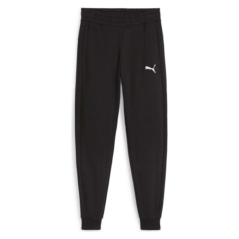 Puma Schwarz 3607585