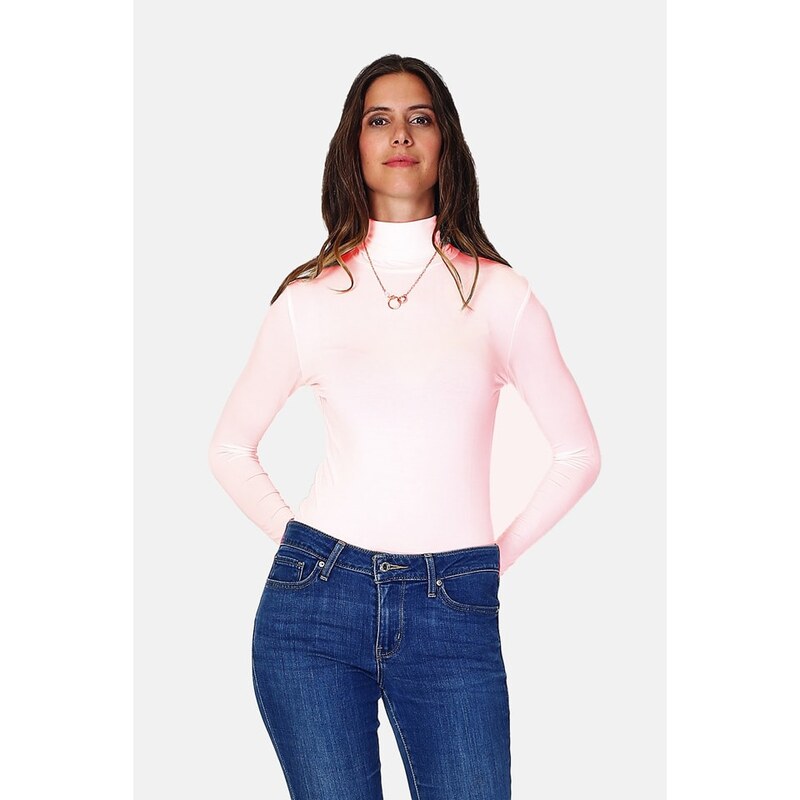 ASSUILI Rosa 9267927 115290713