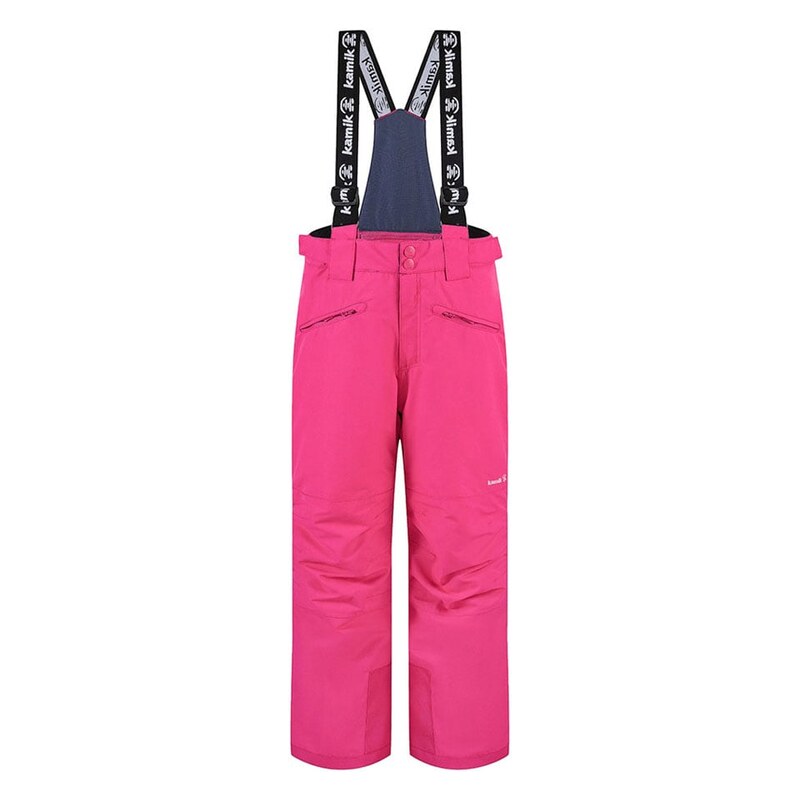 Kamik Fuchsia 2510362