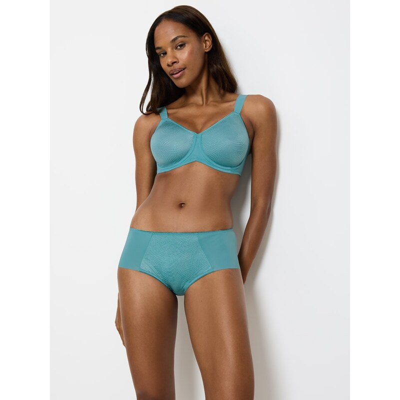 Kalhotky Triumph Blau 5175949