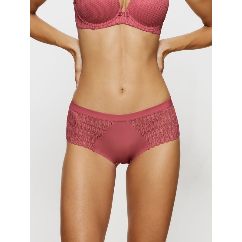 Kalhotky Triumph Beere 8496145