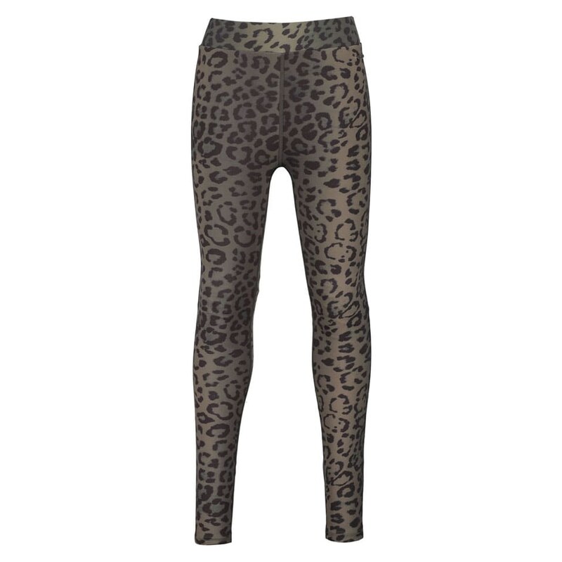 Legíny RAIZZED Beige/ Schwarz 5593038