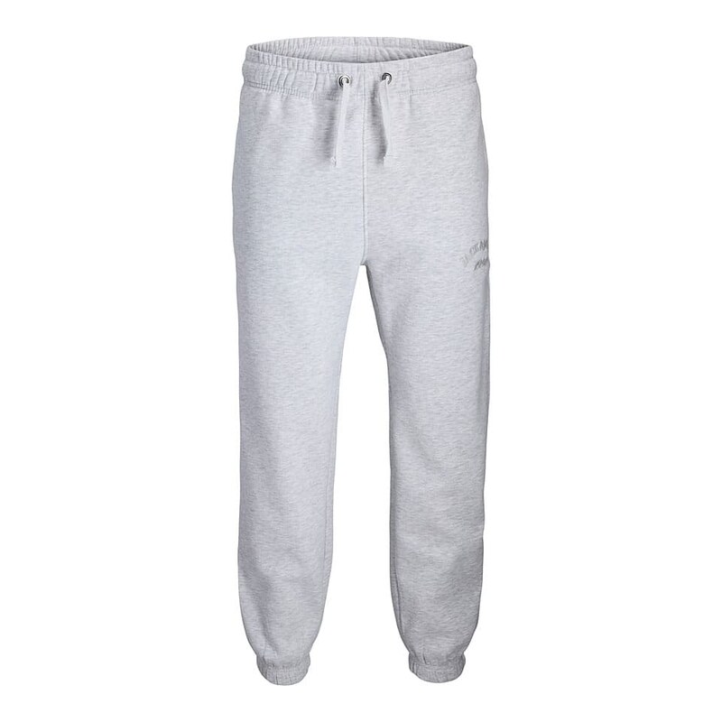 Tepláky Jack & Jones Grau 8801236