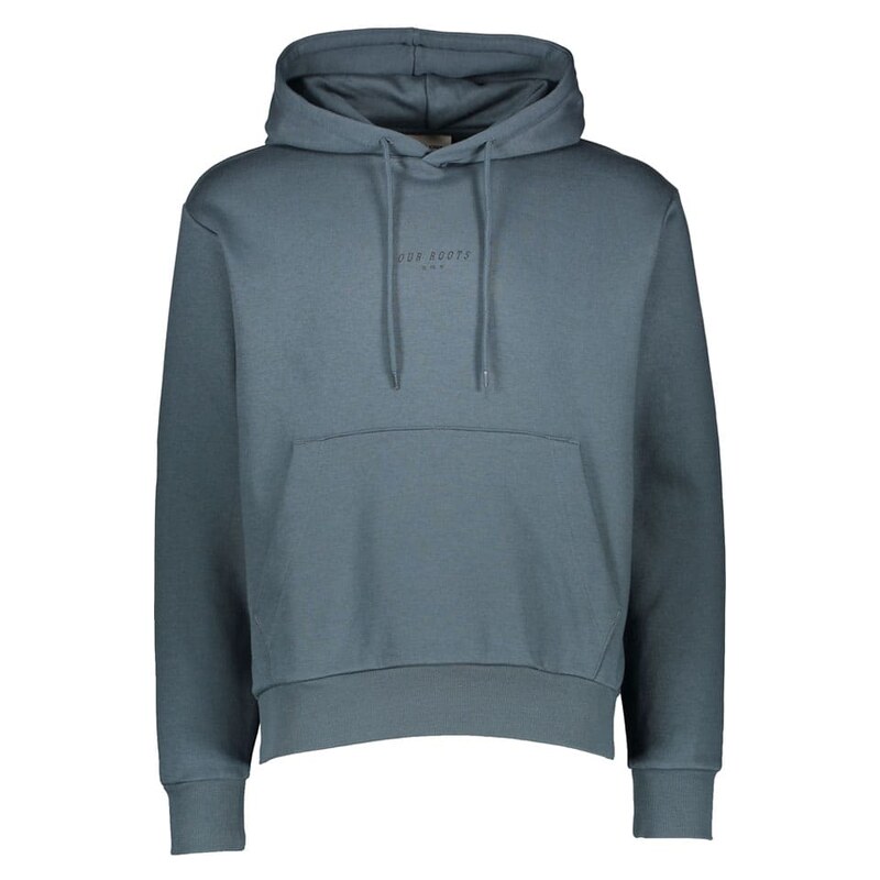 Mikina Jack & Jones Graublau 4797097