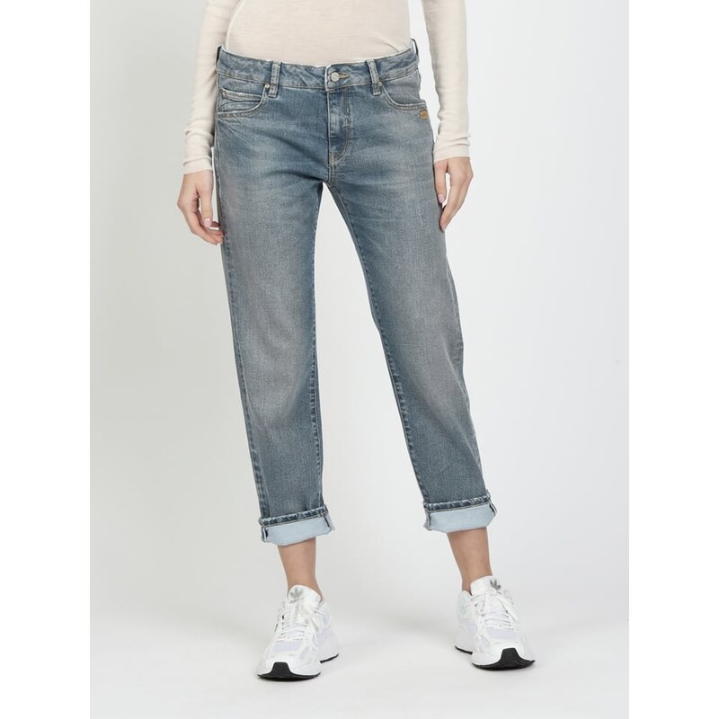 Džíny GANG JEANS 2626432 115290948