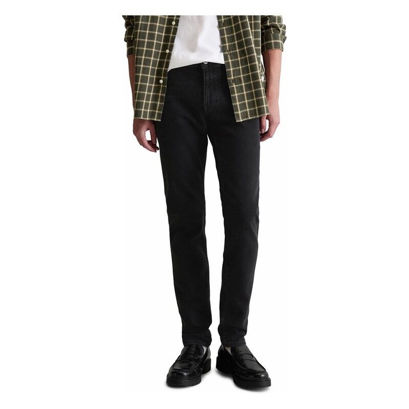 Džíny Marc O‘Polo Schwarz 8409096