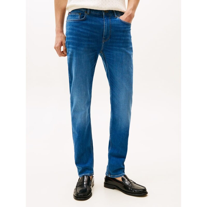Džíny TOMMY JEANS Blau 5666785