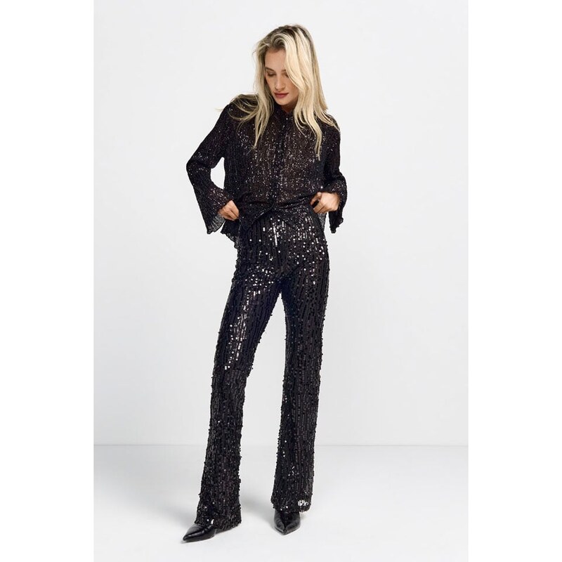 Rich & Royal Schwarz 3762666