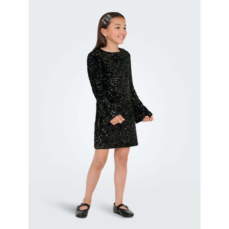 KIDS ONLY Schwarz 7045349