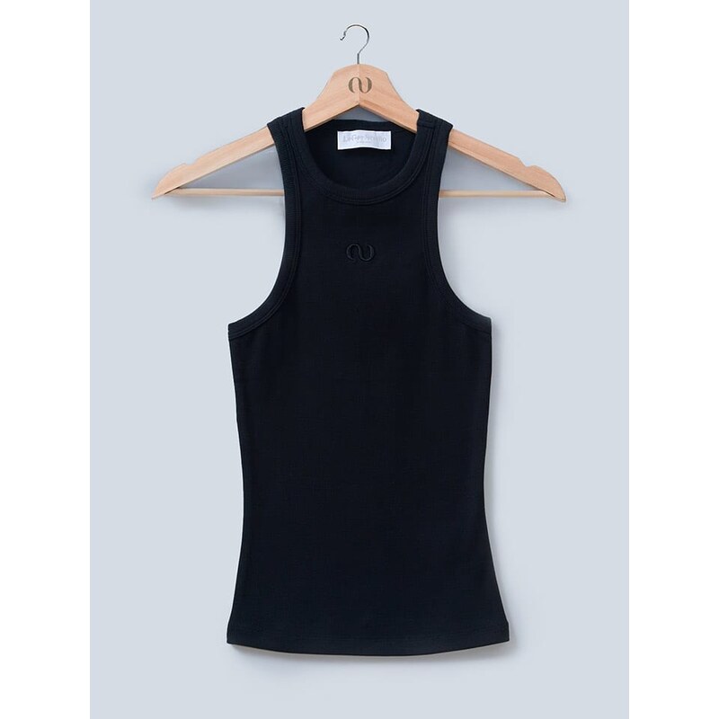 LeGer Schwarz 6333553 115291037