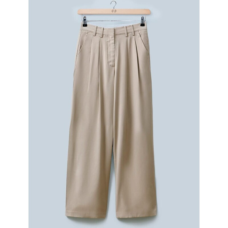 LeGer Beige 6362840 115291049