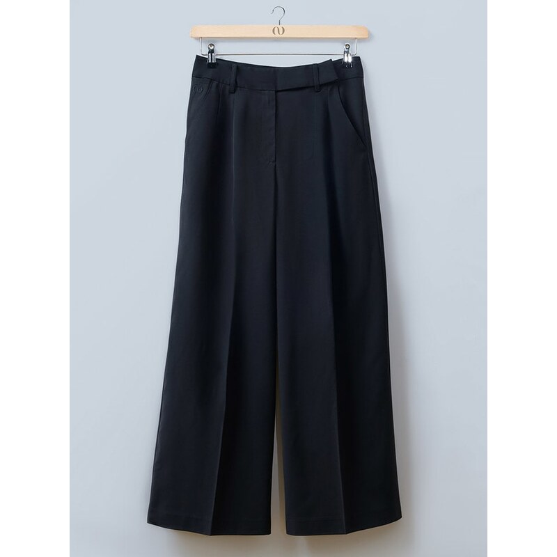 LeGer Schwarz 2872442 115291050
