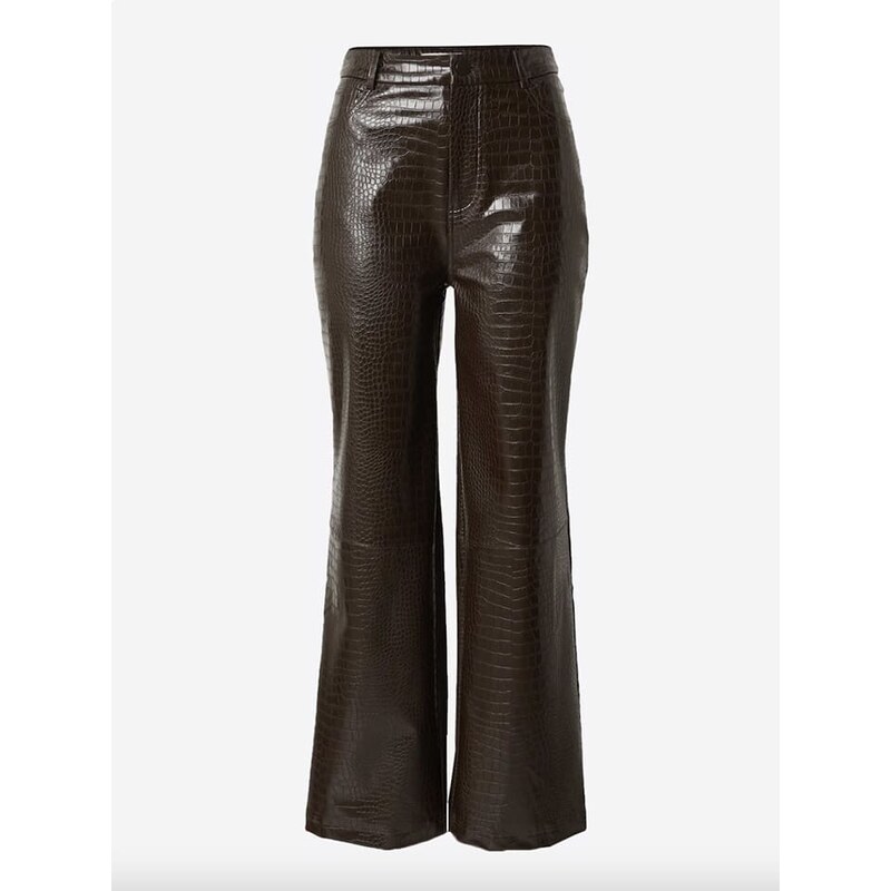 LeGer Schwarz 1825286