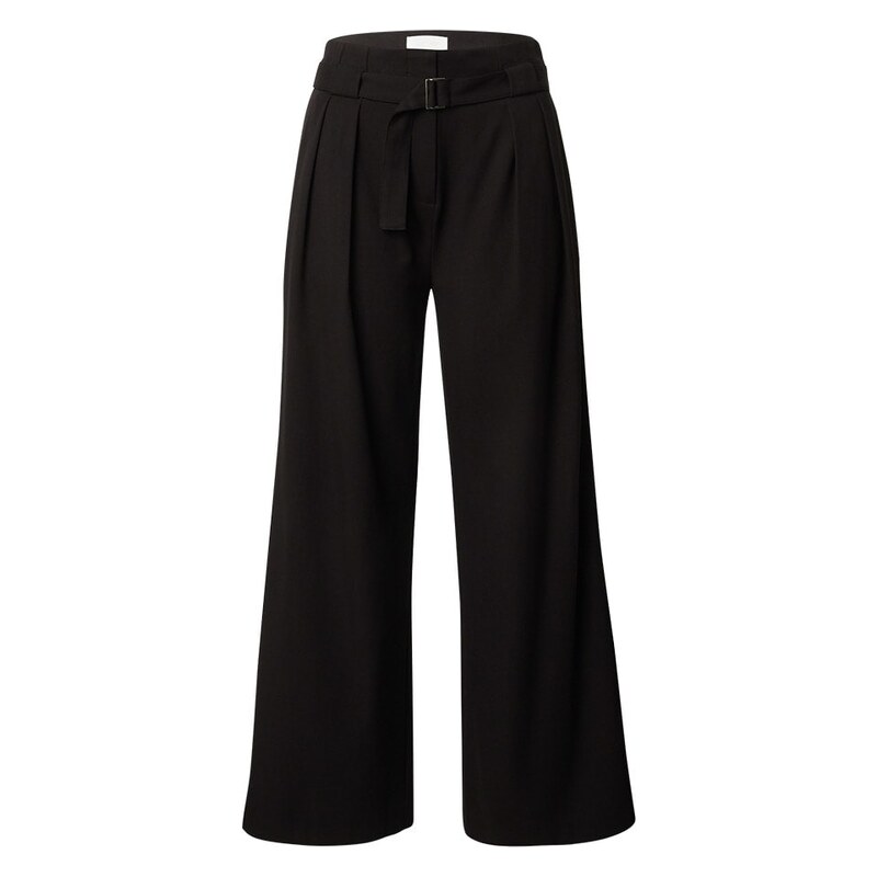 LeGer Schwarz 4714670 115291058