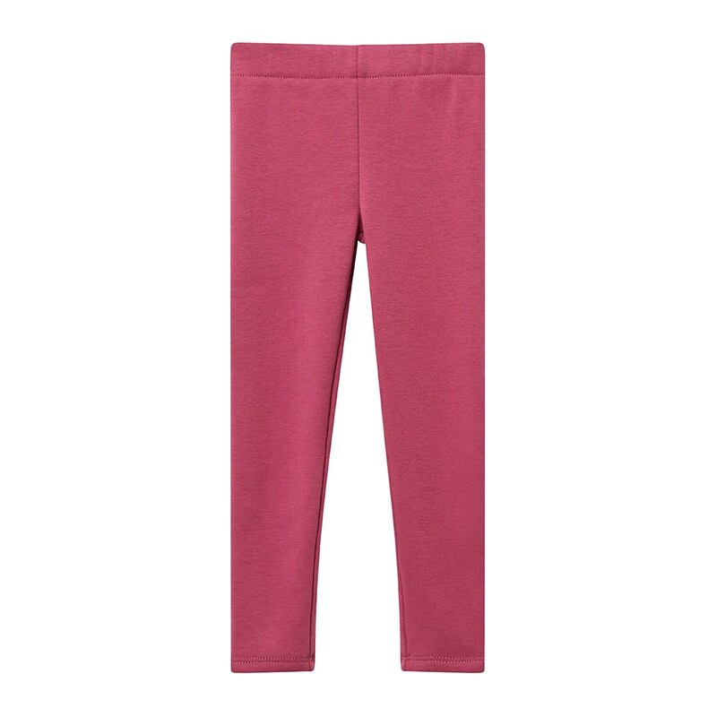 Legíny s.Oliver Pink 7670046