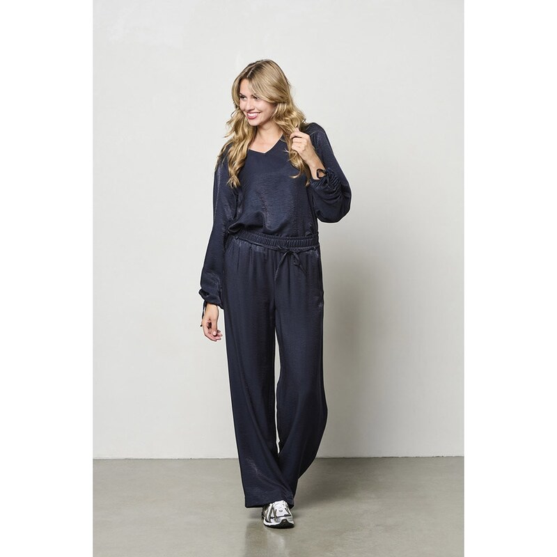 &Co Woman Dunkelblau 1194275 115291118