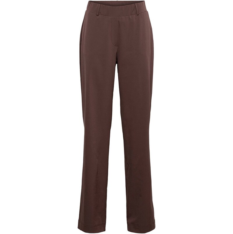 &Co Woman Braun 4036531 115291113