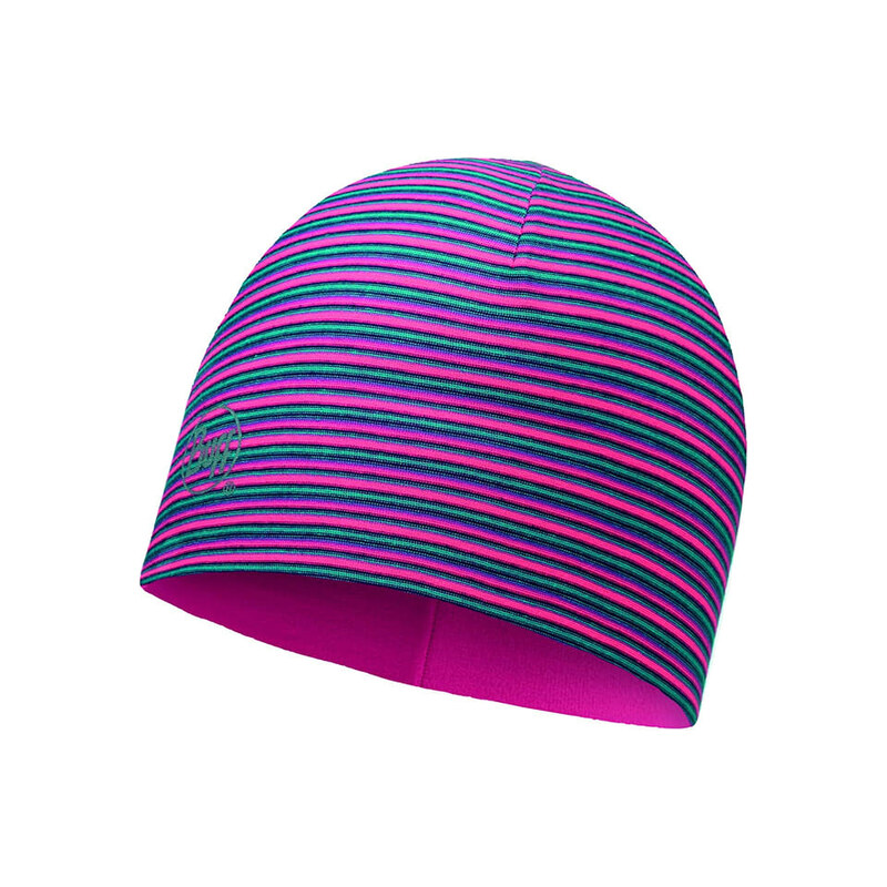 Čepice Buff Pink 4327788