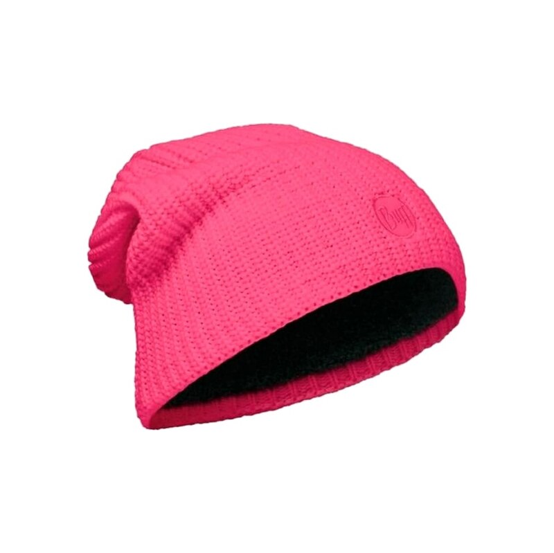 Čepice Buff Pink 3451449
