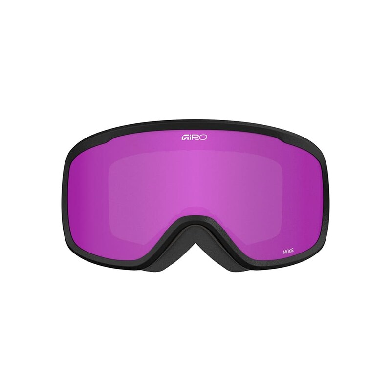 Sluneční brýle Giro Schwarz/ Lila 6743694