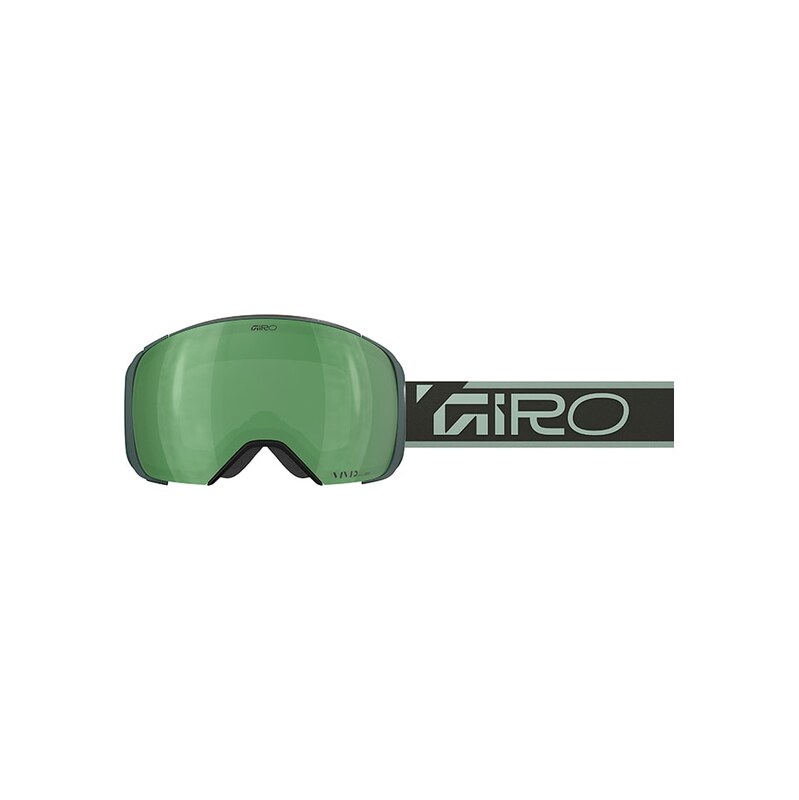 Sluneční brýle Giro Grün/ Khaki 8417603 115291239